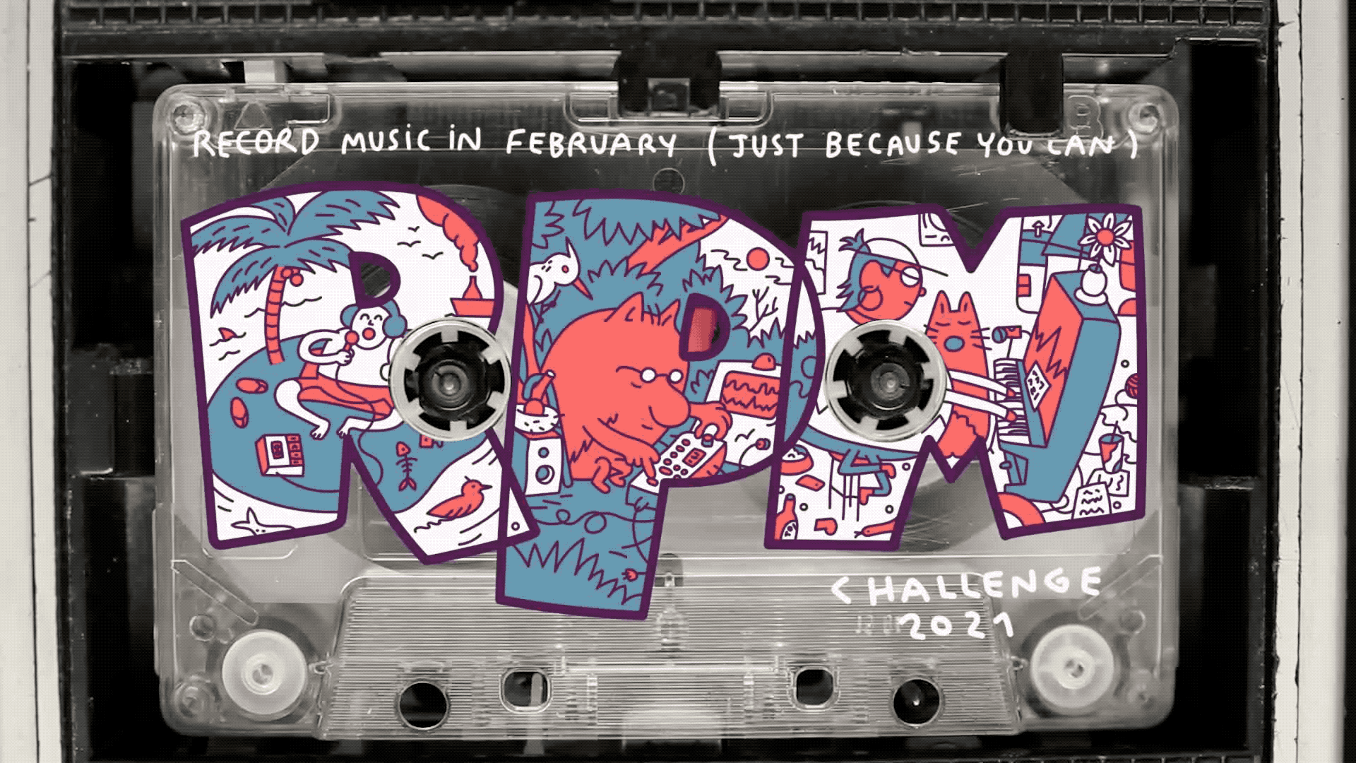 cassette-logo.2021-03-02 16_54_12.gif