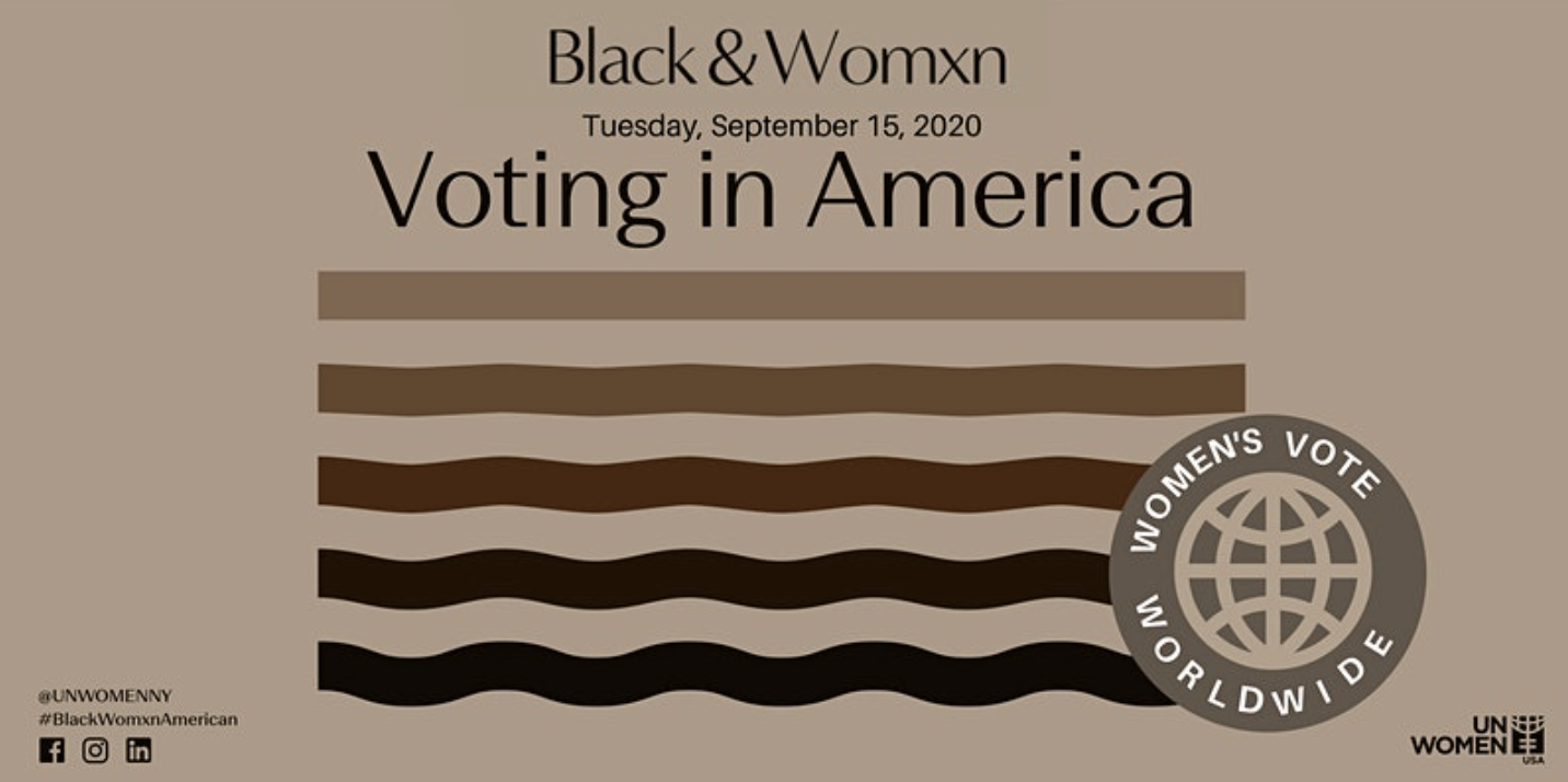 Screen Shot 2020-12-29 at 9.44.41 AM.png