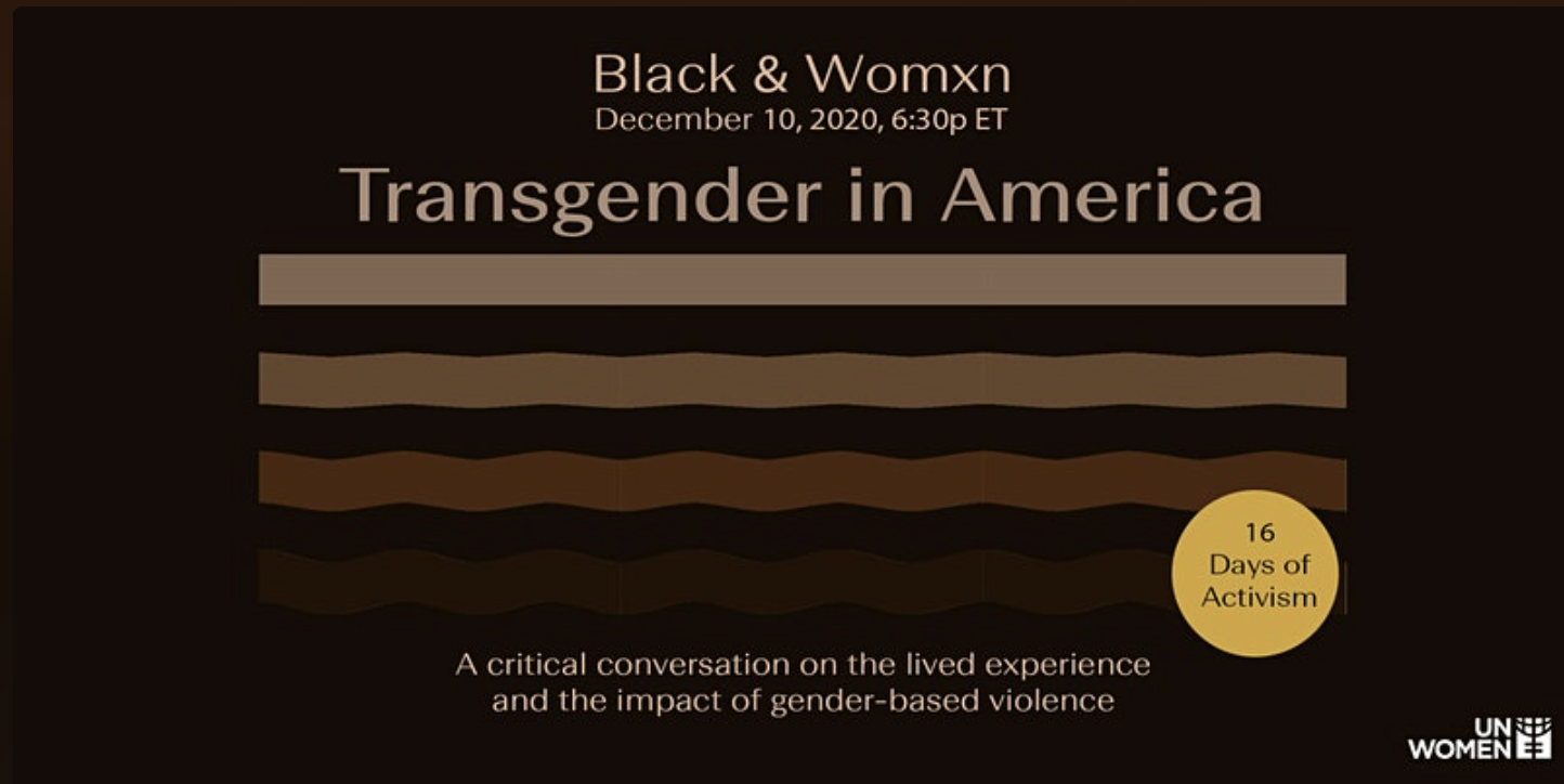 Screen Shot 2020-12-29 at 9.53.19 AM.png