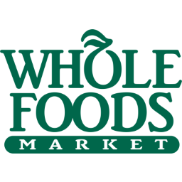 Whole_Foods_Market_logo.png