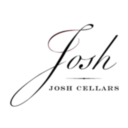 josh_cellars.png