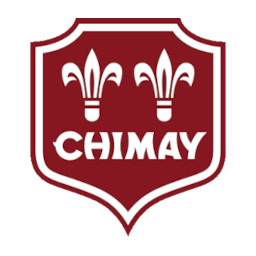 chimay.png