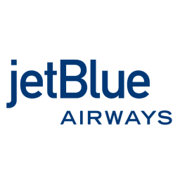 jet_blue.png
