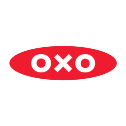 oxo.png