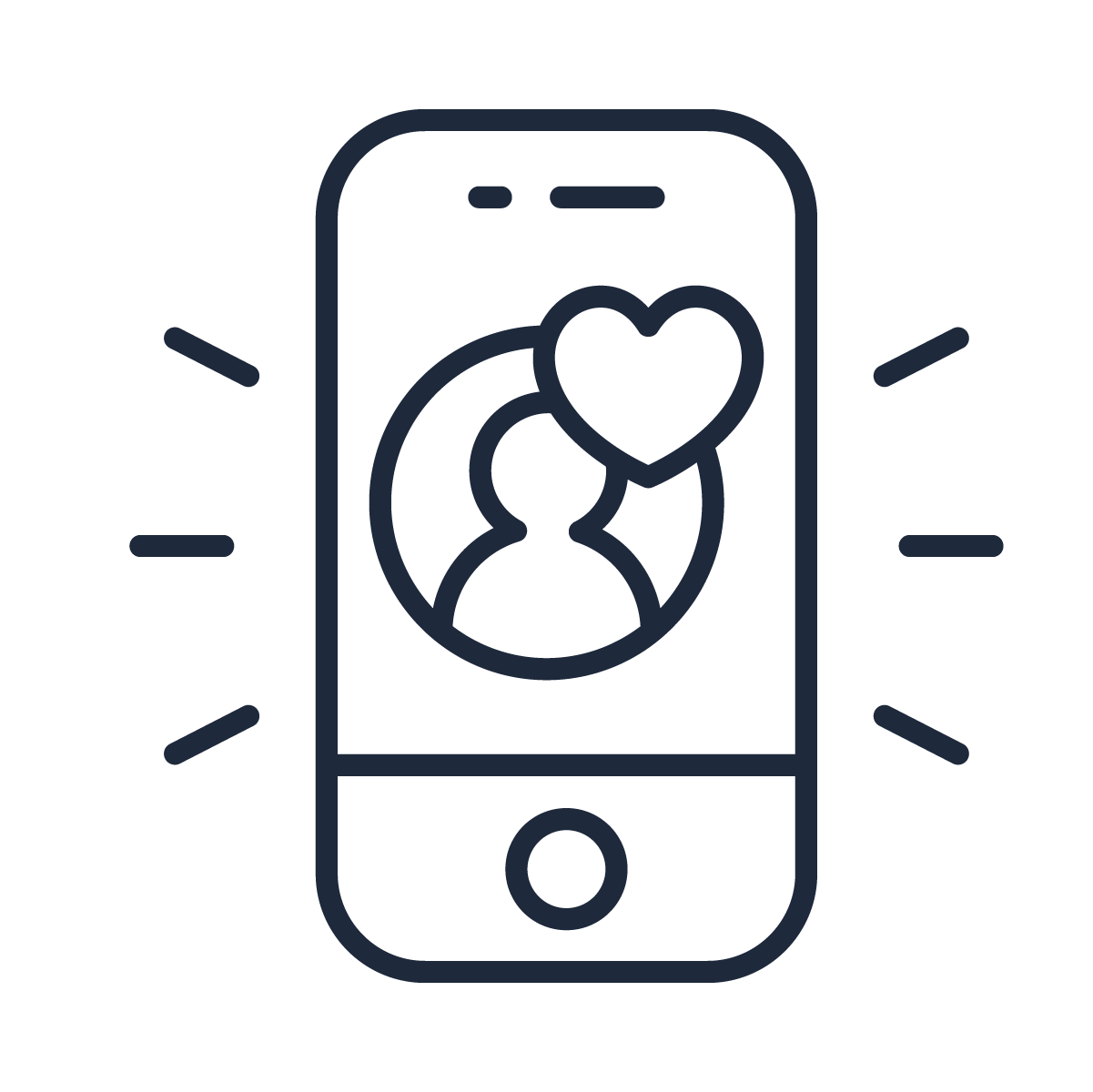 Lifestyle Influencers