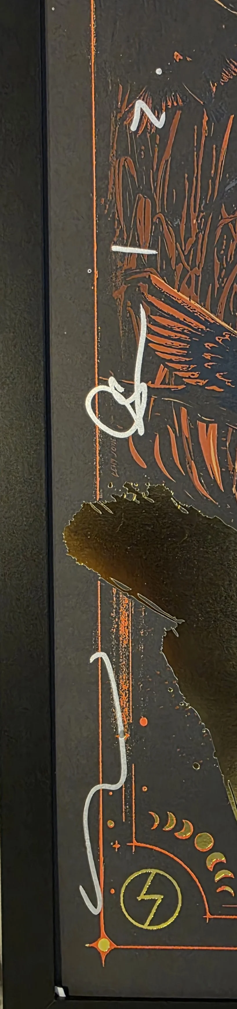20260828_111826.jpg