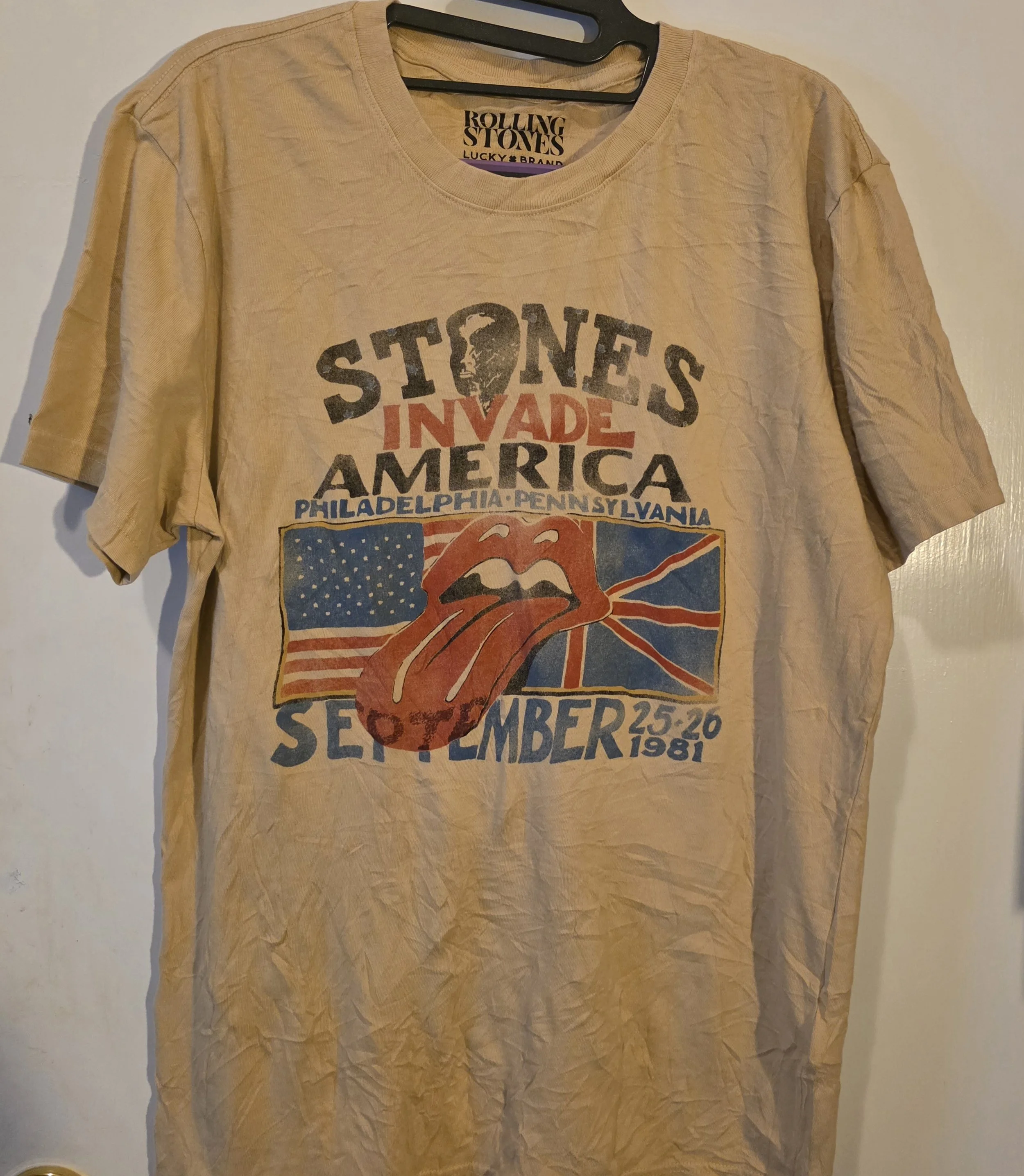 20260906_214440.jpg