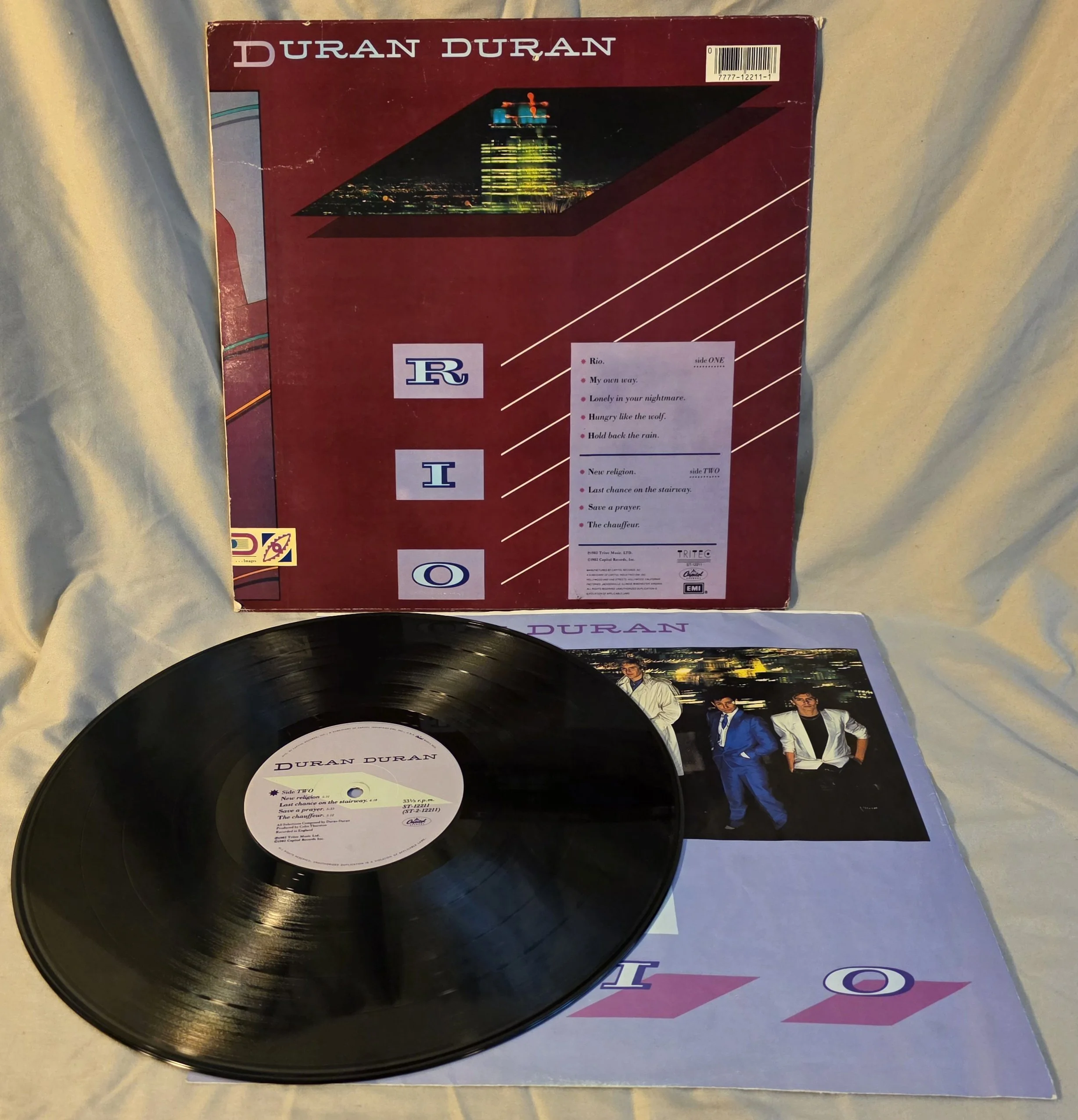 20260825_164950.jpg