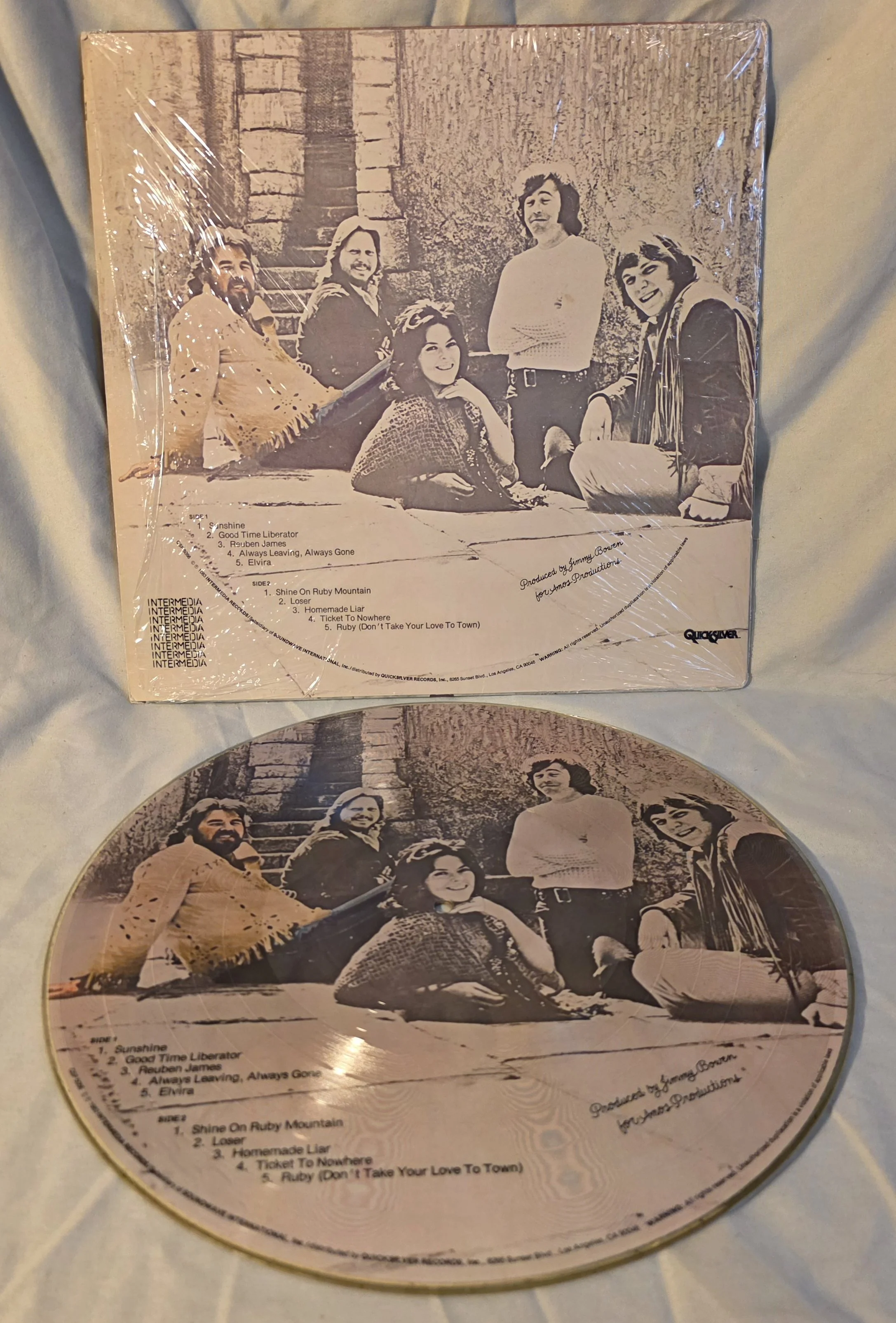 20260825_183745.jpg