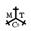 Monroe Trading Co