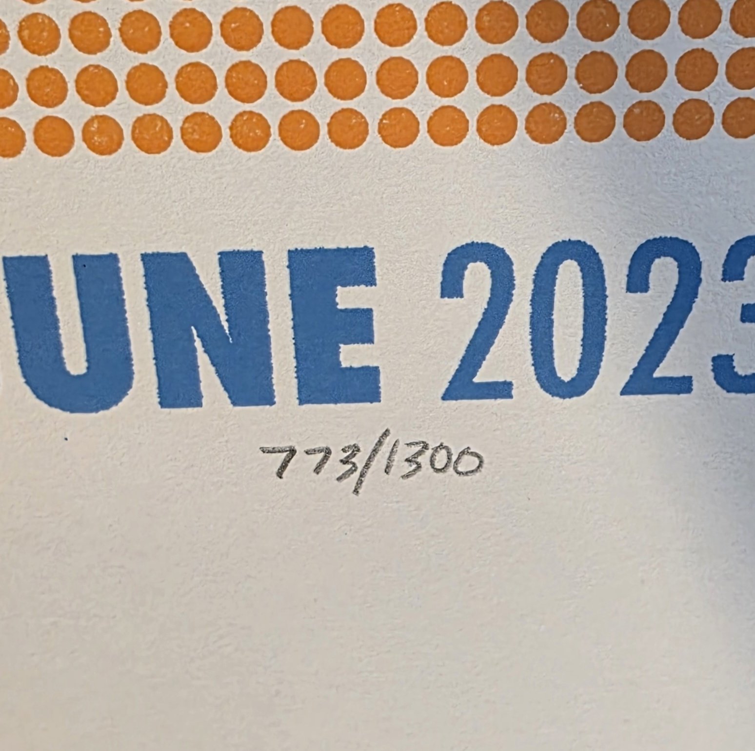 20260828_115310.jpg