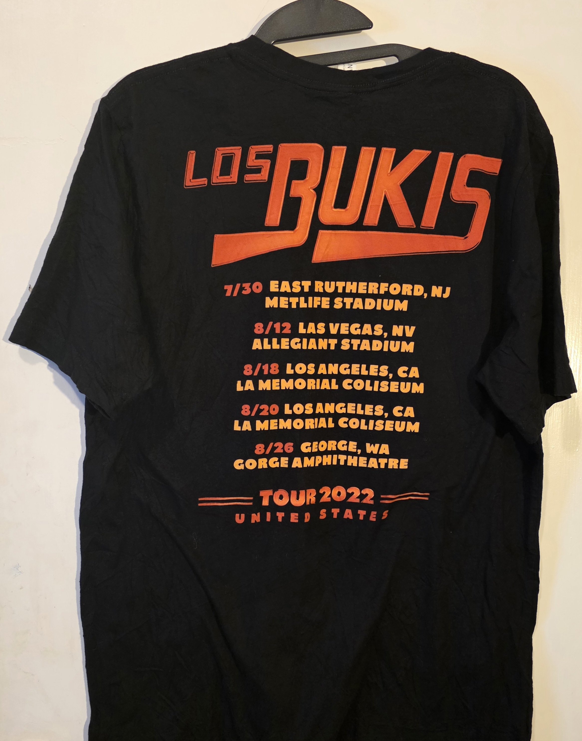 20260906_215601.jpg