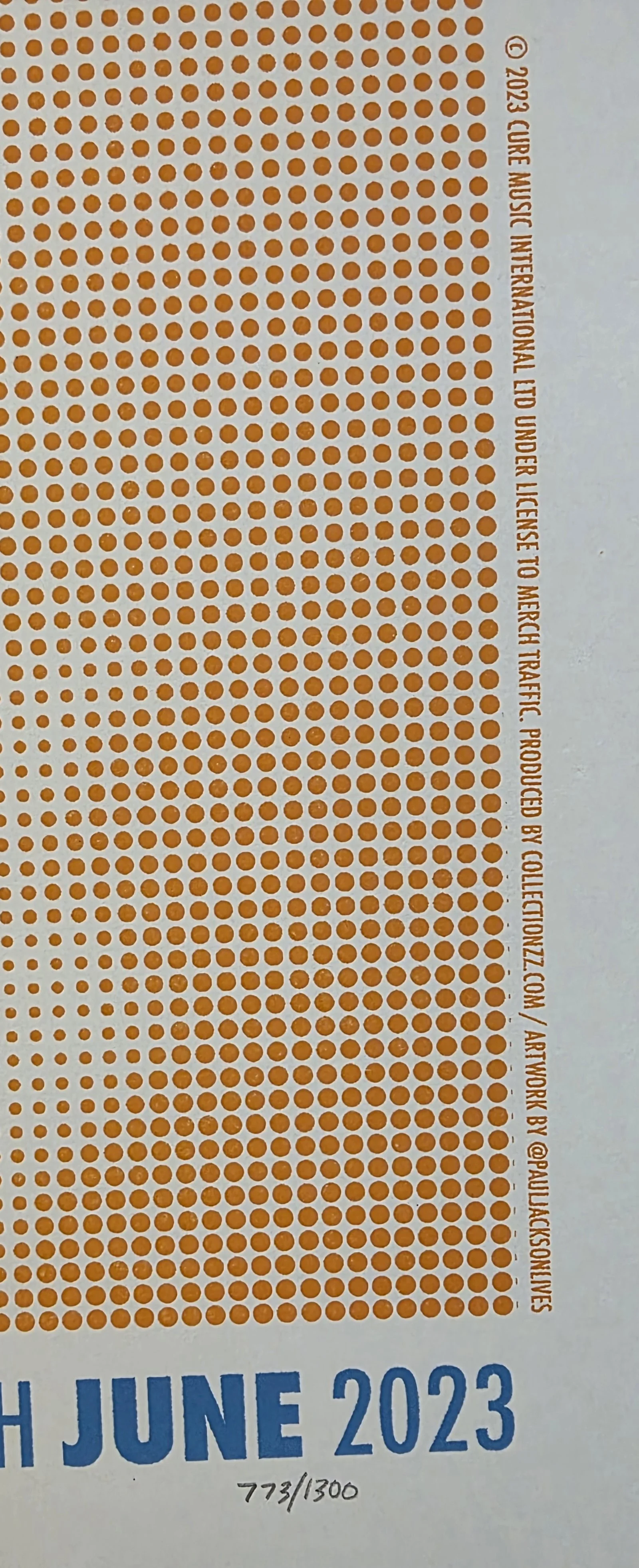 20260828_115232.jpg