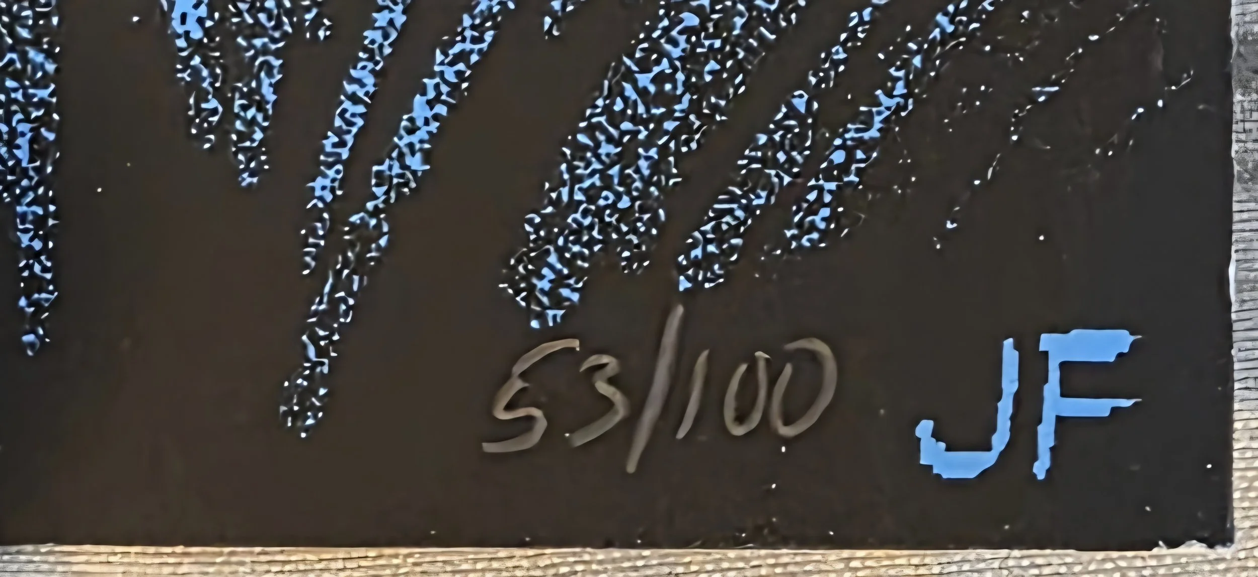 20260828_123707.jpg