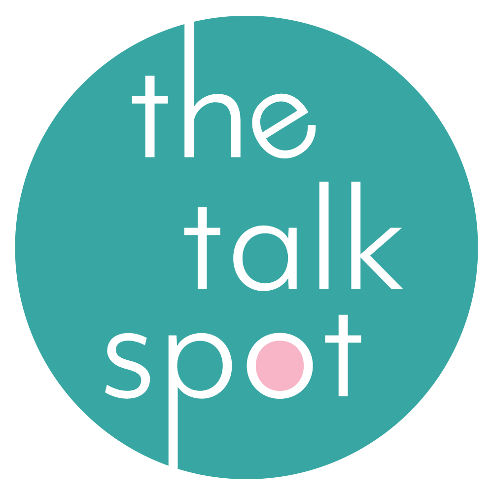 The Talk Spot