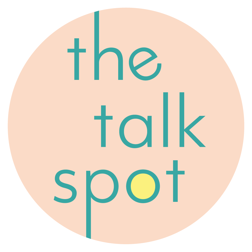 The Talk Spot