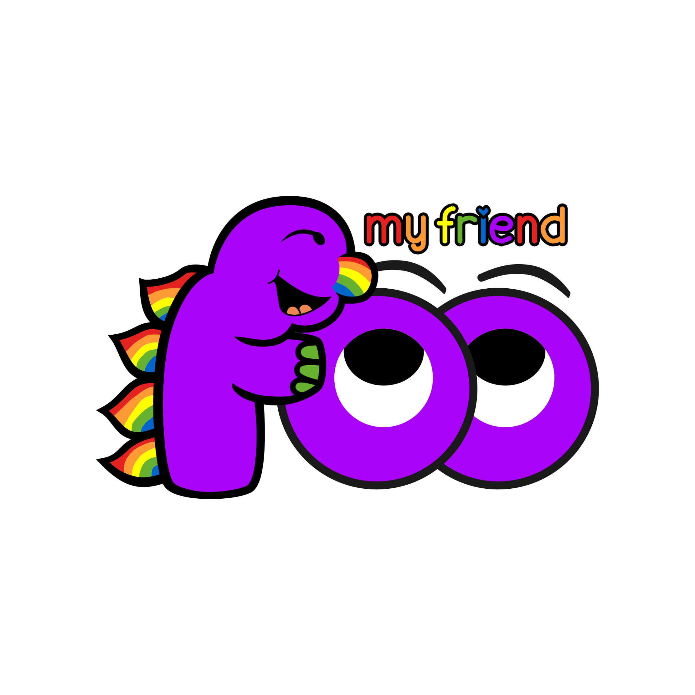 Foo logo.PNG