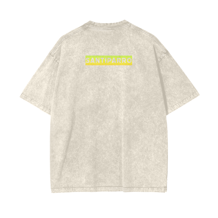 squarespace-upload-temp-2024-09-28-f1fbbbd6-1173-4a4f-a520-4b8a5f43da2e819279439036513407.png