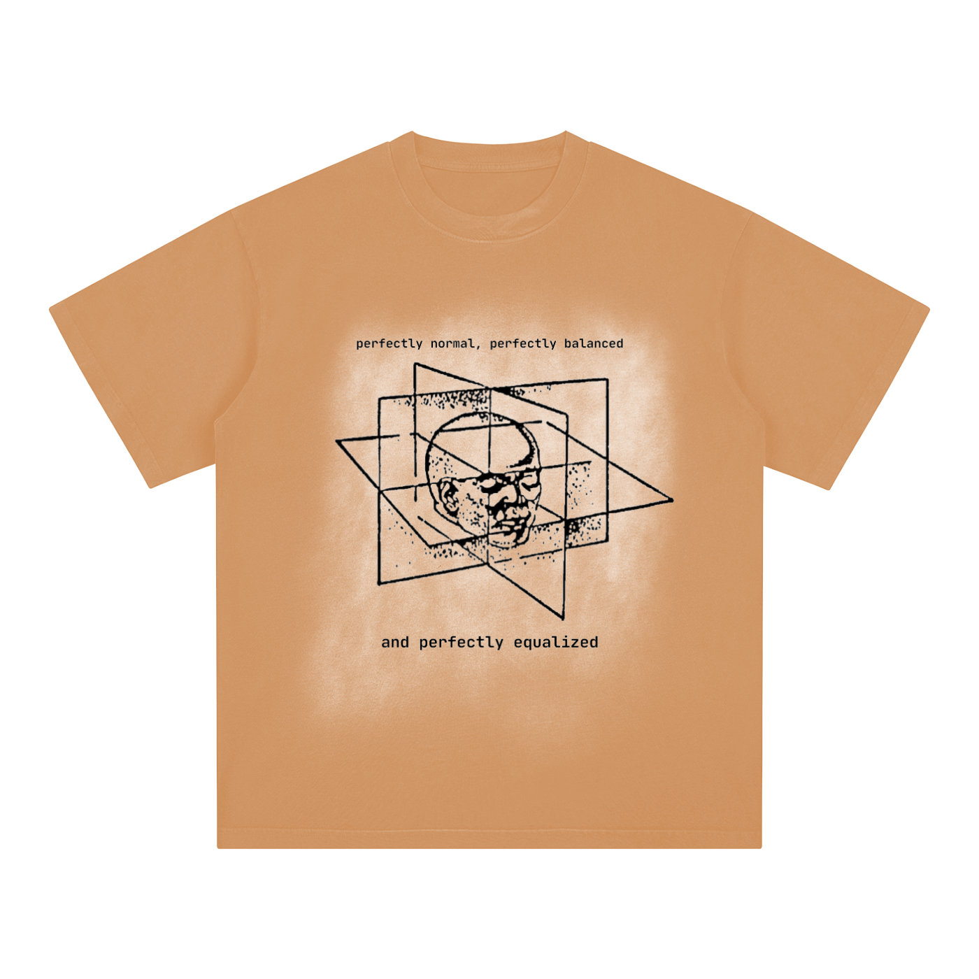 squarespace-upload-temp-2025-02-28-cc832513-858b-4f64-bc15-35acdcdb6e7a3828672774629754552.png