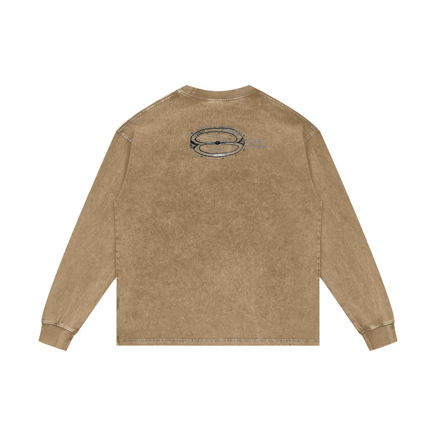 squarespace-upload-temp-2025-03-02-b71e221d-eb3d-4b0b-8c1d-1ea0a7acccc64914052468677277598.png