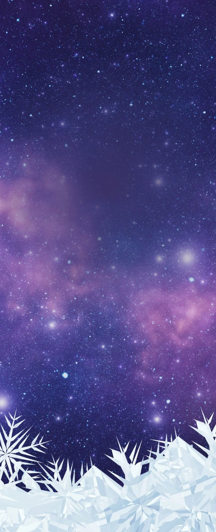 Drive Thru Fun Co Presents Snow Magic Nov 12 Jan 16 At Ontario Place