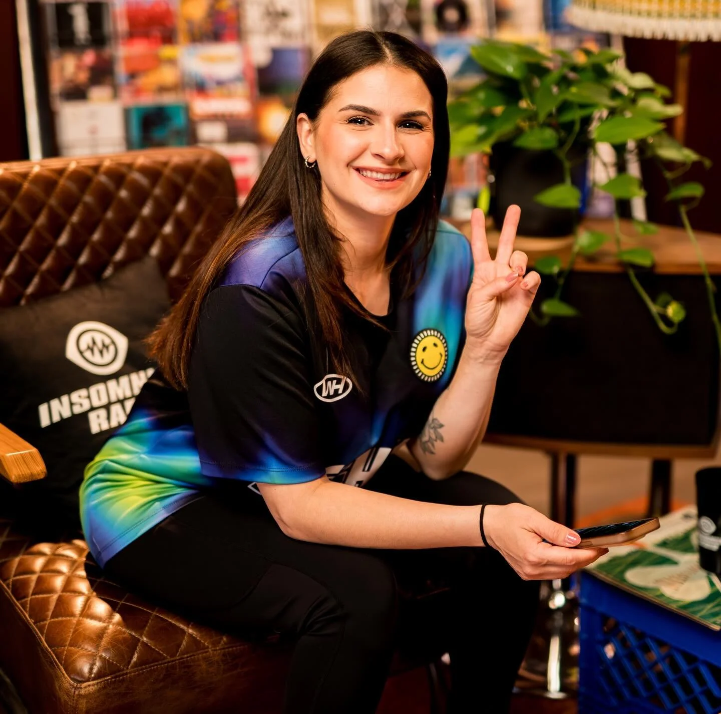 Birthday eve dump 🎂🎁✨🧚&zwj;♀️ 

Pisces season has entered the chat ♓️