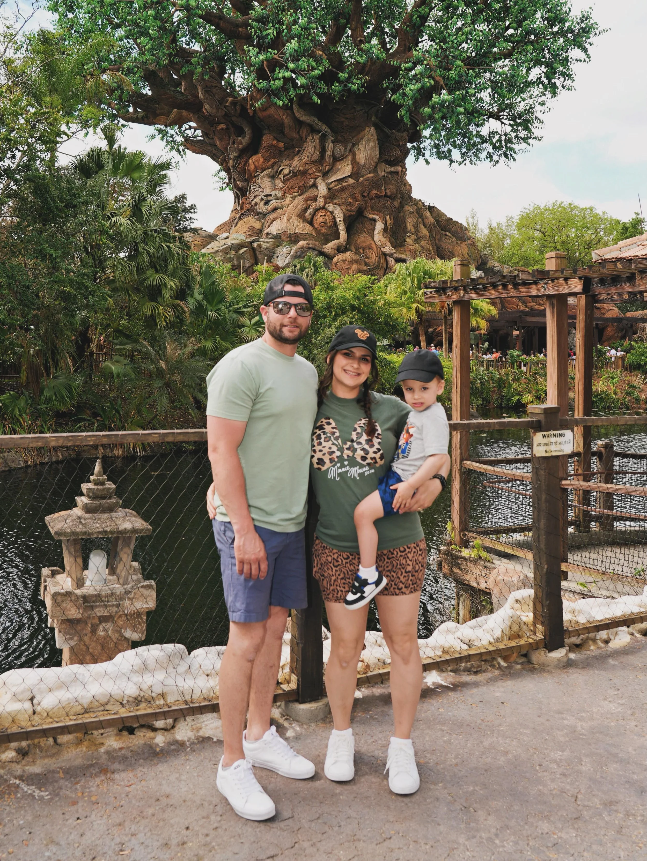 To my little man - grateful doesn&rsquo;t even begin to cover it 🫶💕 Being your mom is the greatest gift I could&rsquo;ve ever been given. I can&rsquo;t wait to watch you become a big brother this Summer🤰🏻 

Happy Mother&rsquo;s Day to all the inc