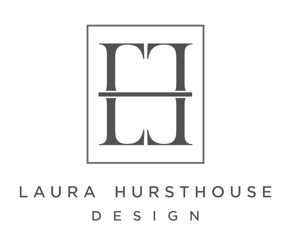 Laura Hursthouse Design