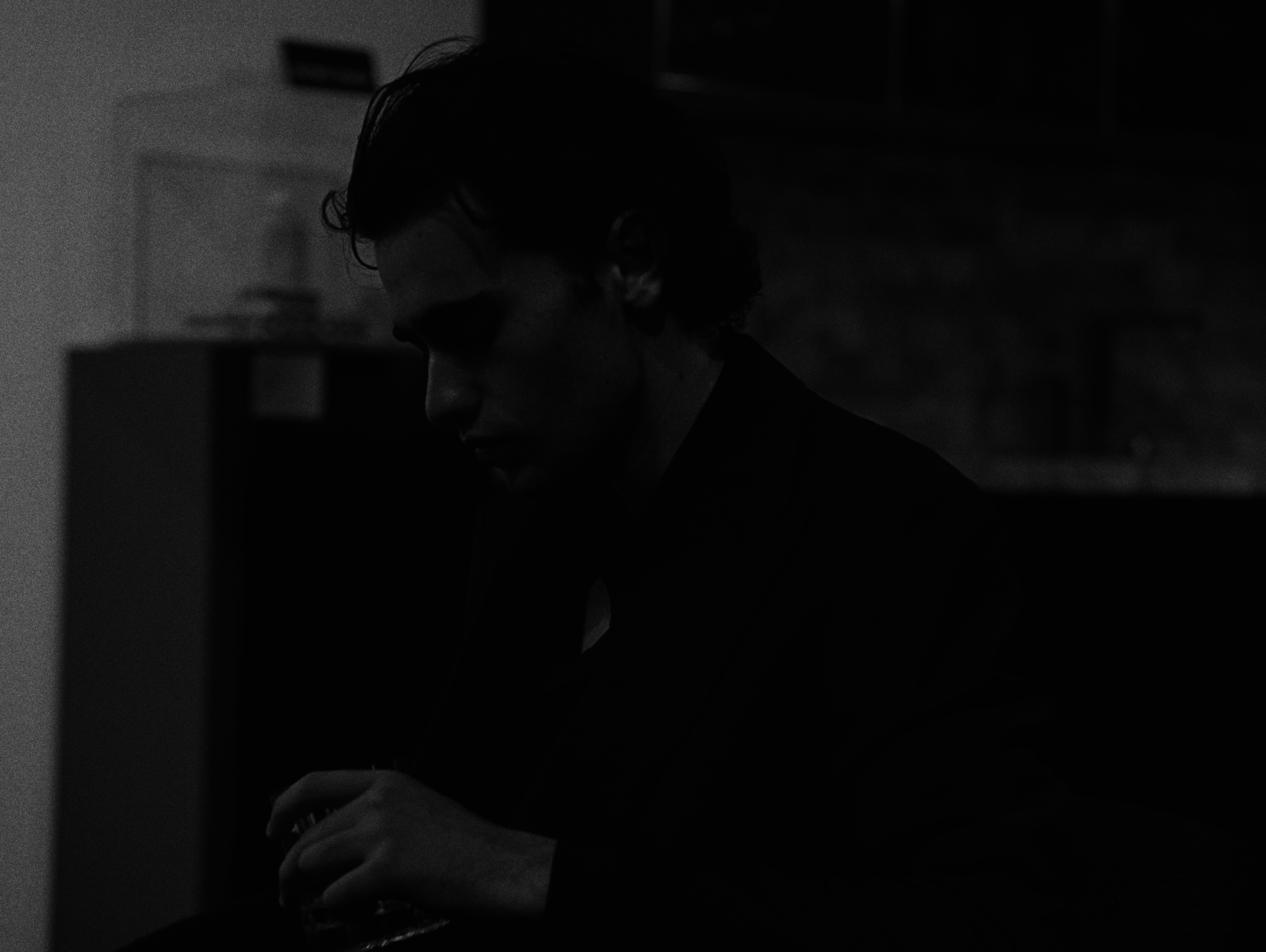 Timeline 1_01_18_10_18.png
