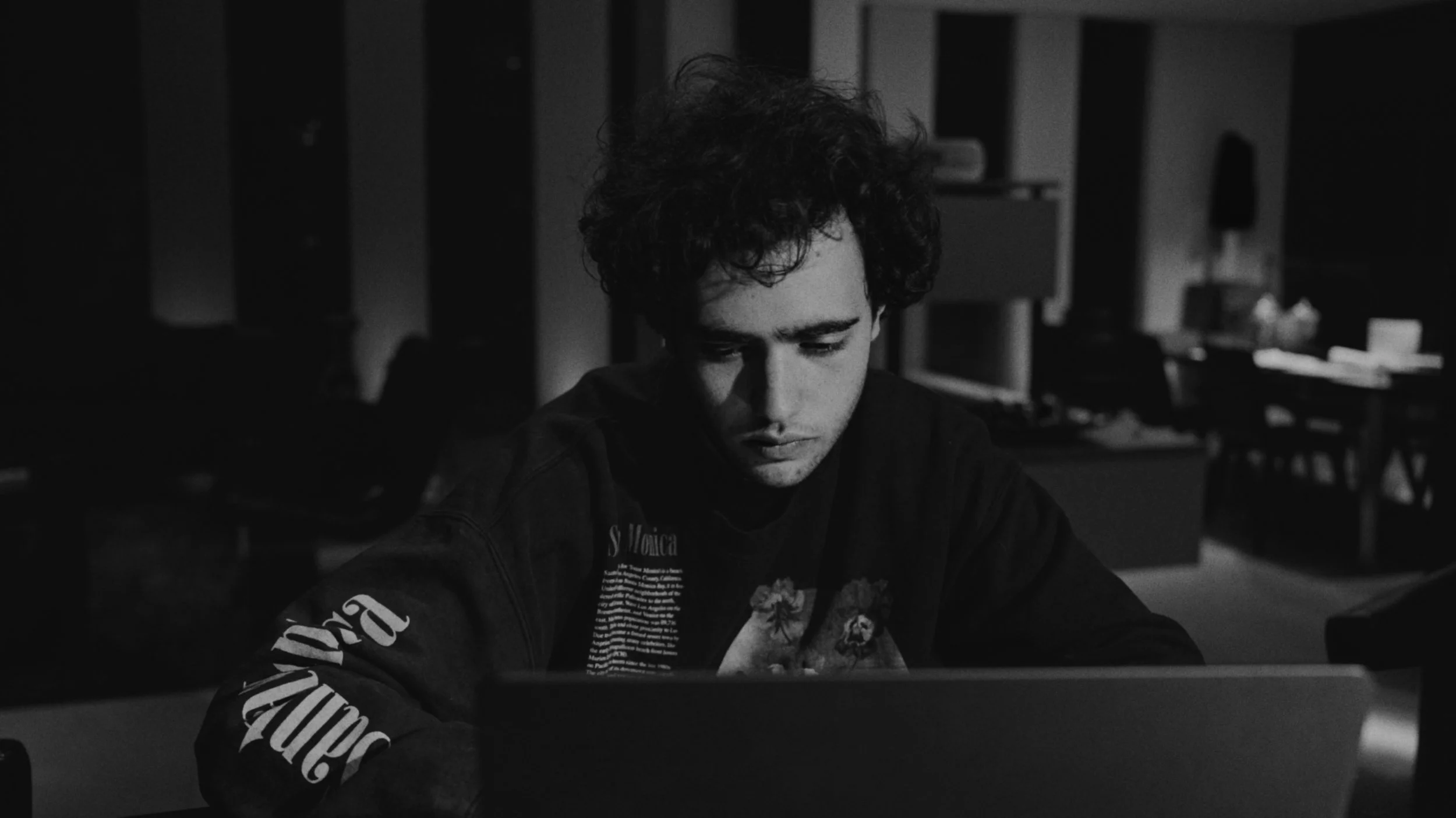 Timeline 1_01_00_00_00.jpg