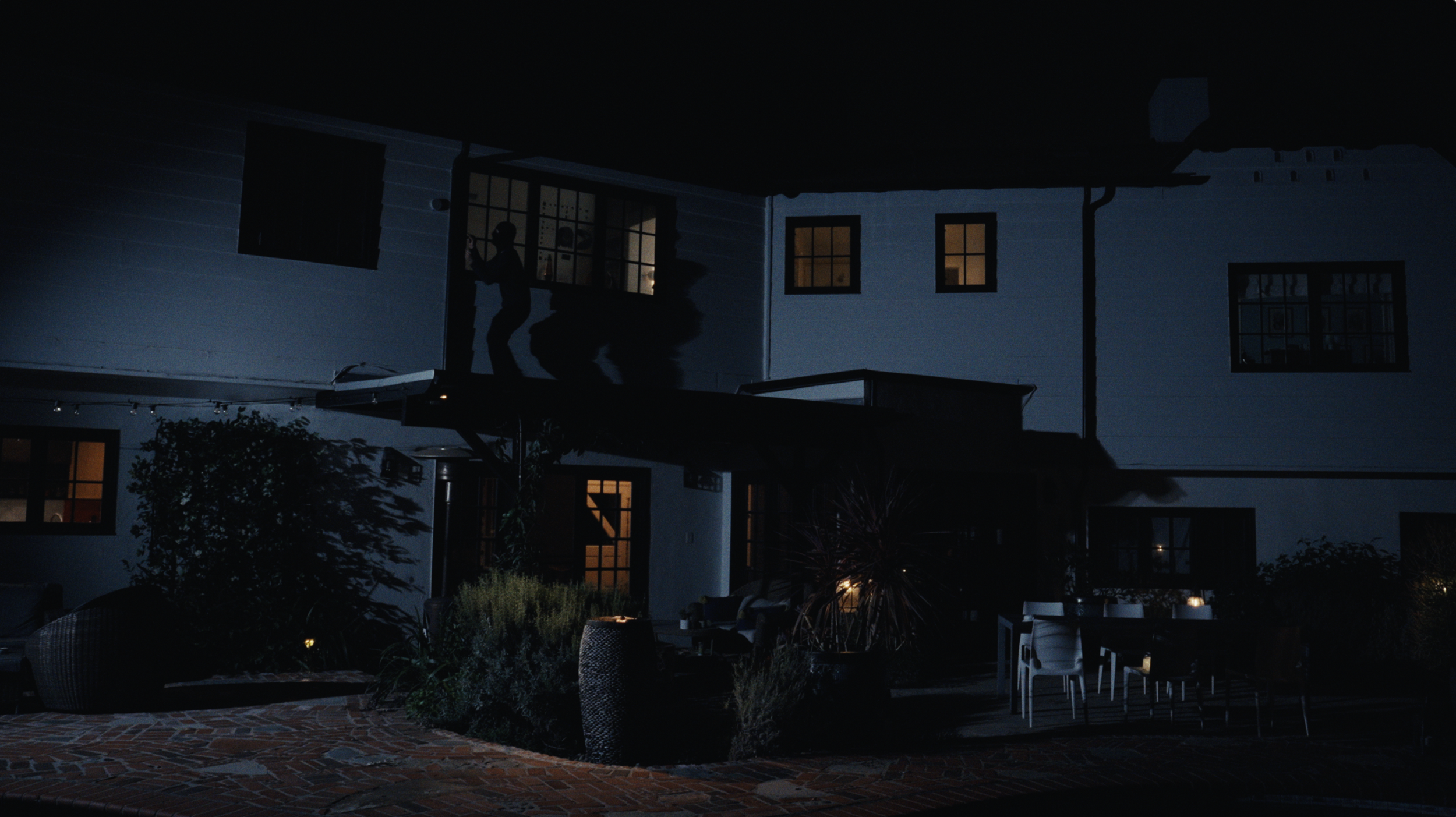 Image 5-21-26 at 1.58 PM (1).png