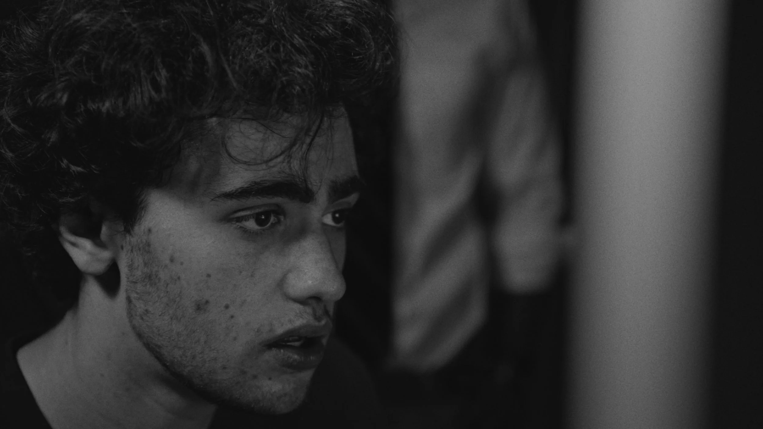 Timeline 1_01_04_10_16.jpg