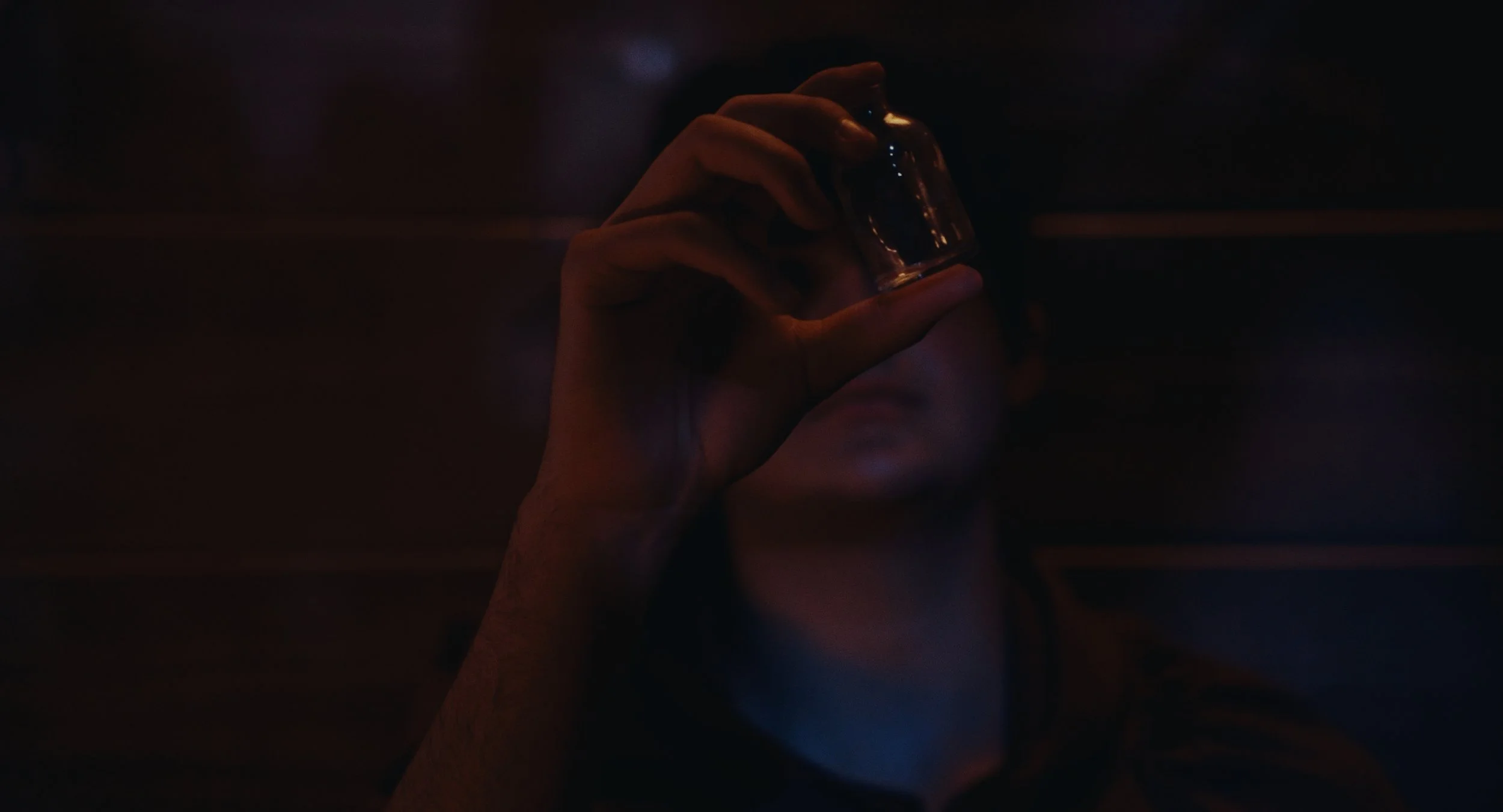 Timeline 1_01_02_34_09.jpg