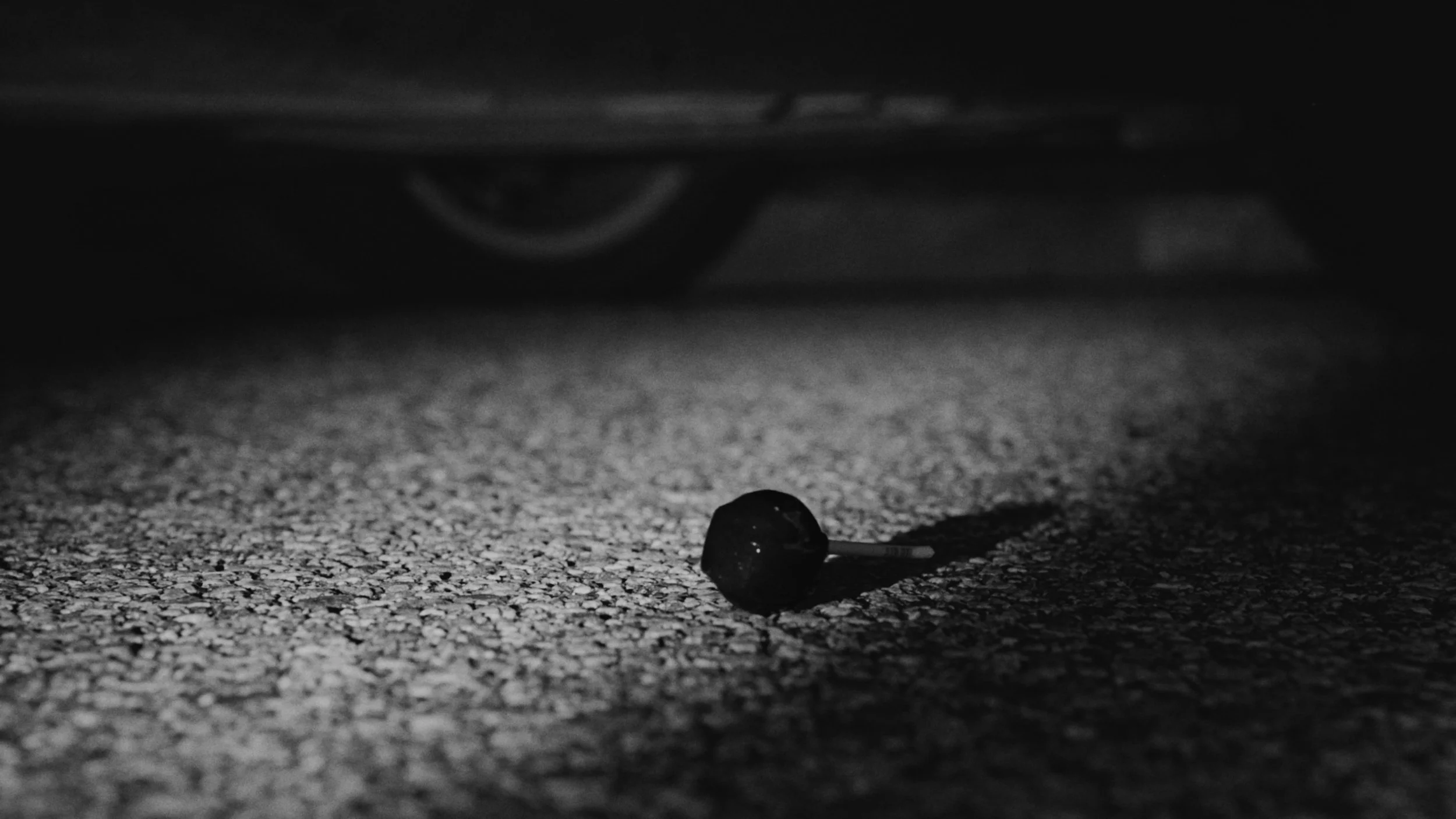 Timeline 1_01_17_00_22.jpg