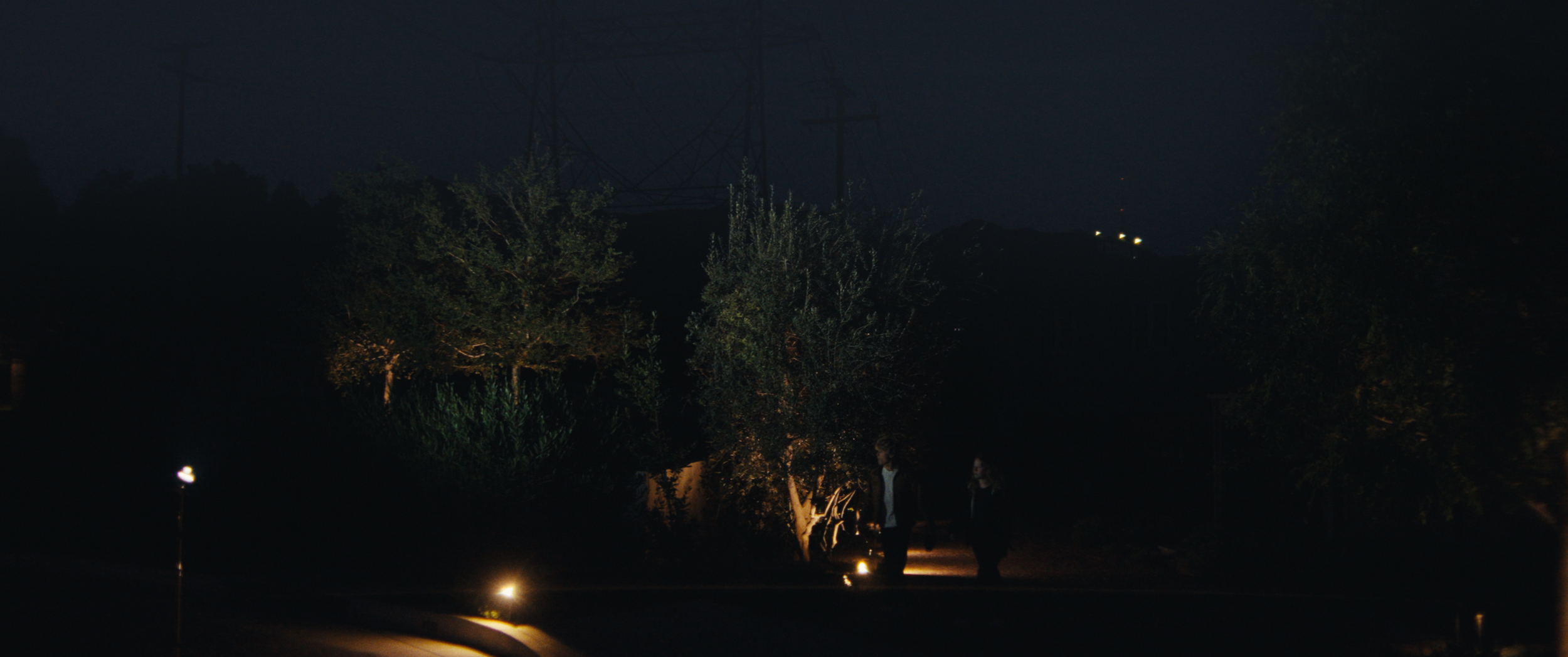 Untitled design - 2026-07-04T121940.249.png