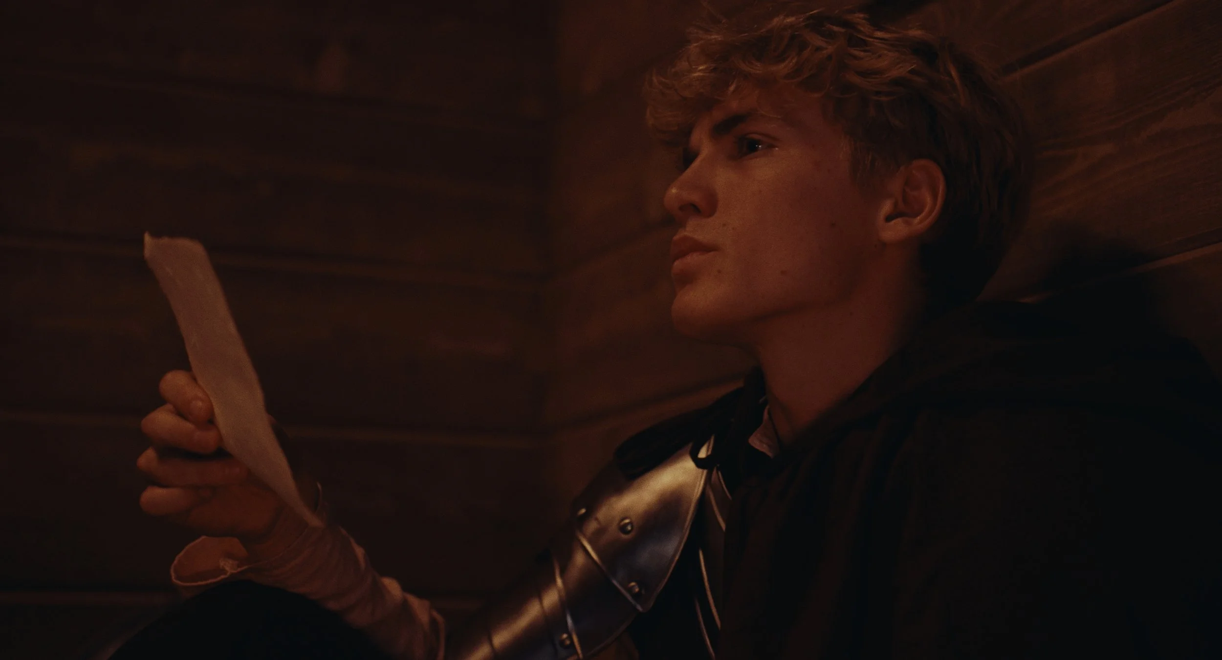 Timeline 1_01_06_25_16.jpg