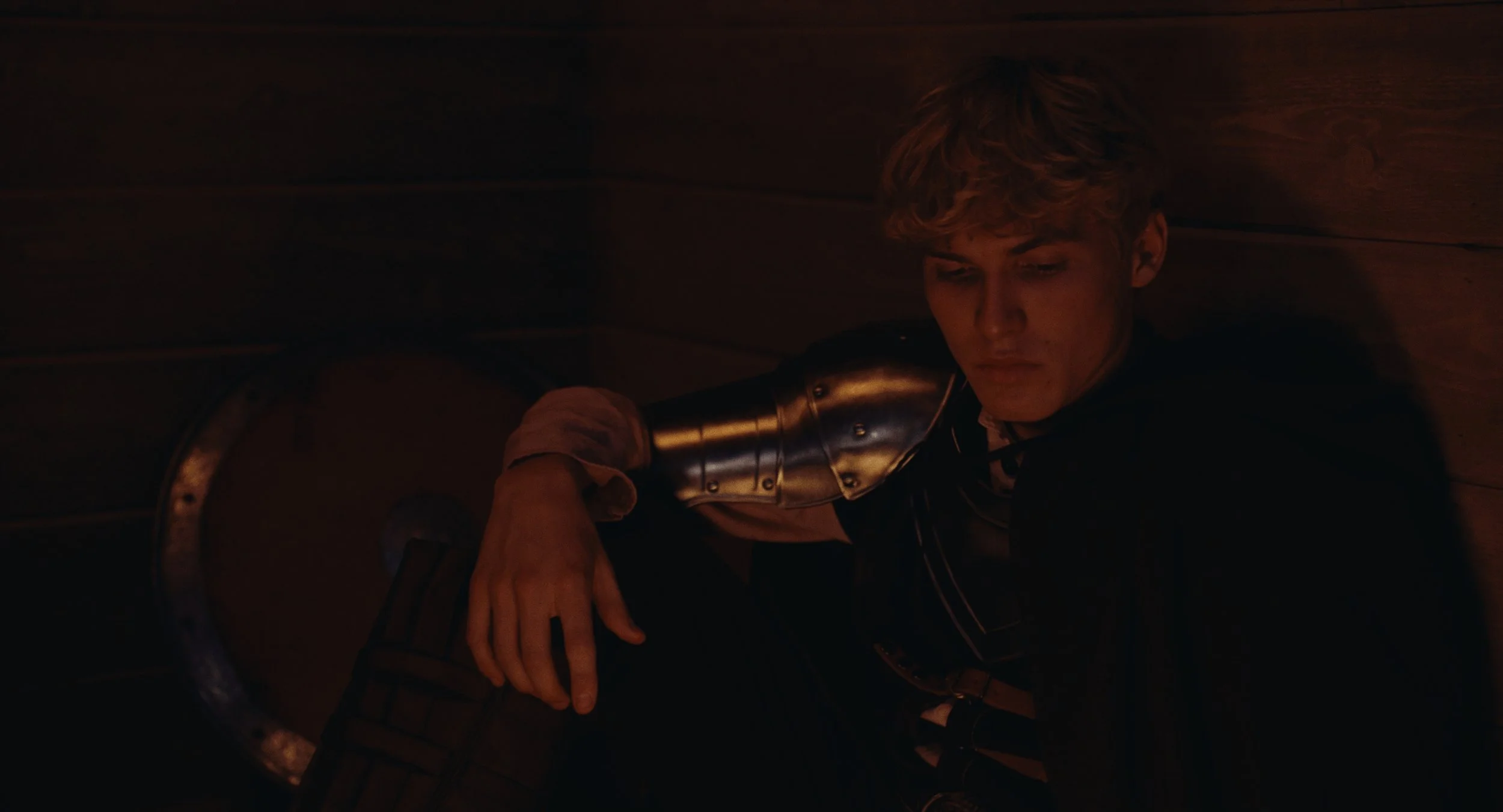 Timeline 1_01_03_54_00.jpg