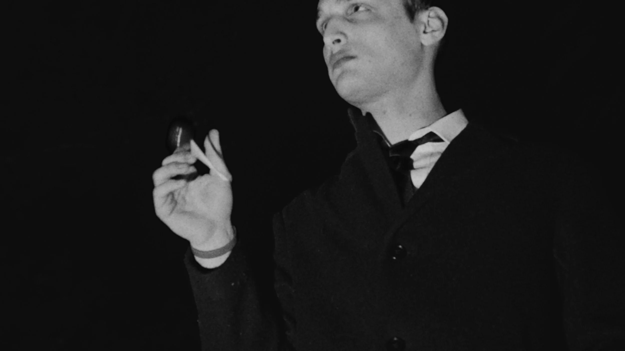 Timeline 1_01_16_34_18.jpg