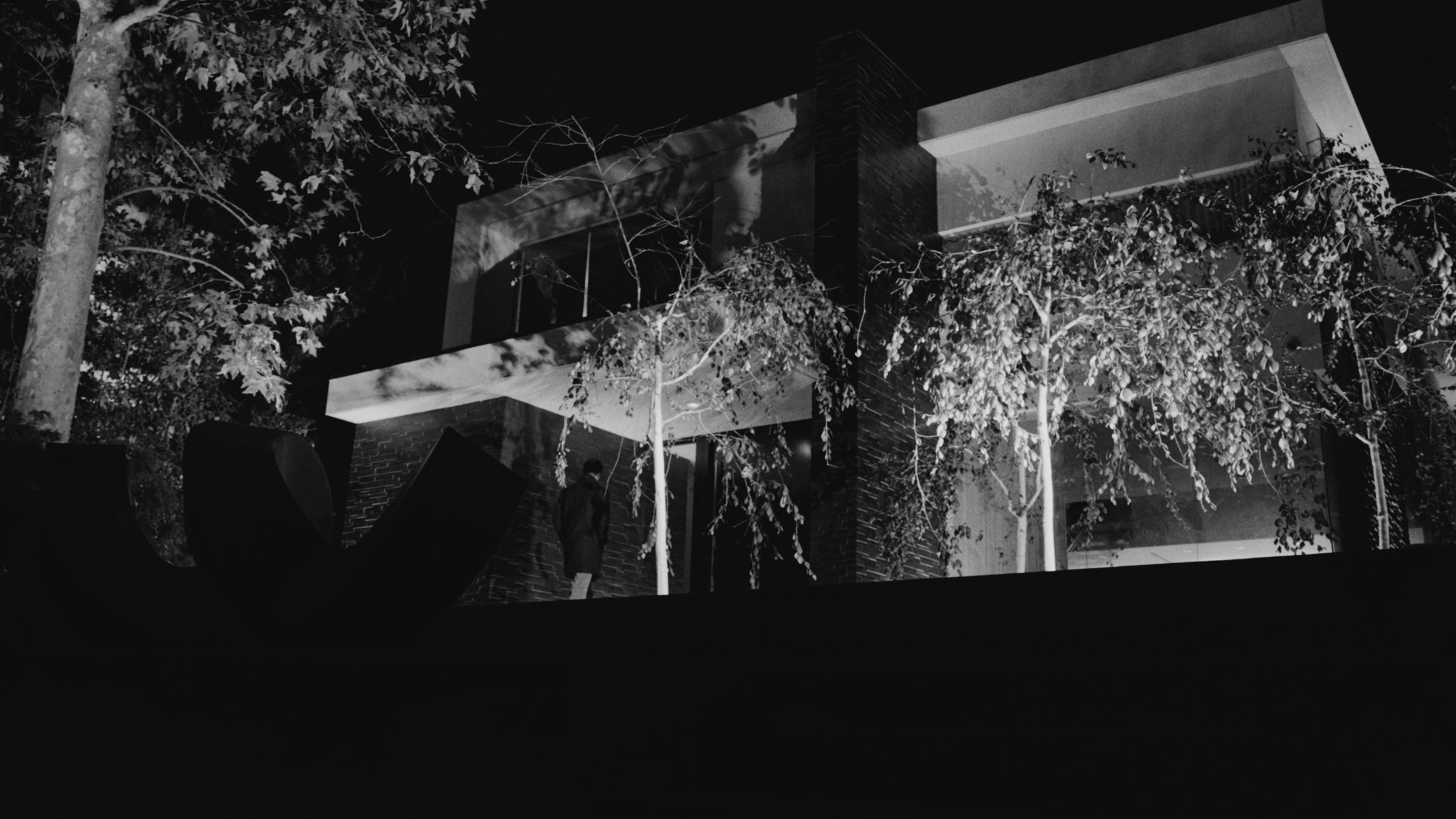 Timeline 1_01_19_11_01.jpg