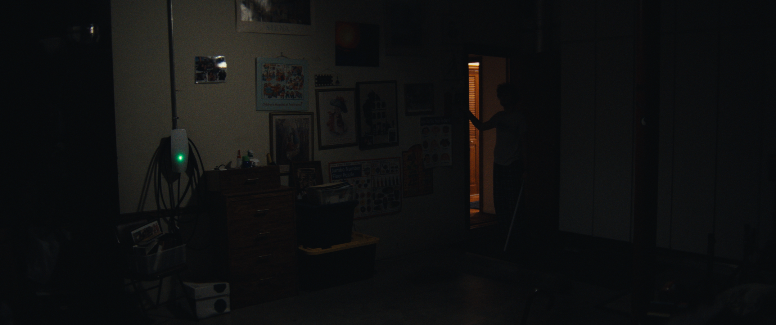 Untitled design - 2026-07-04T123127.019.png
