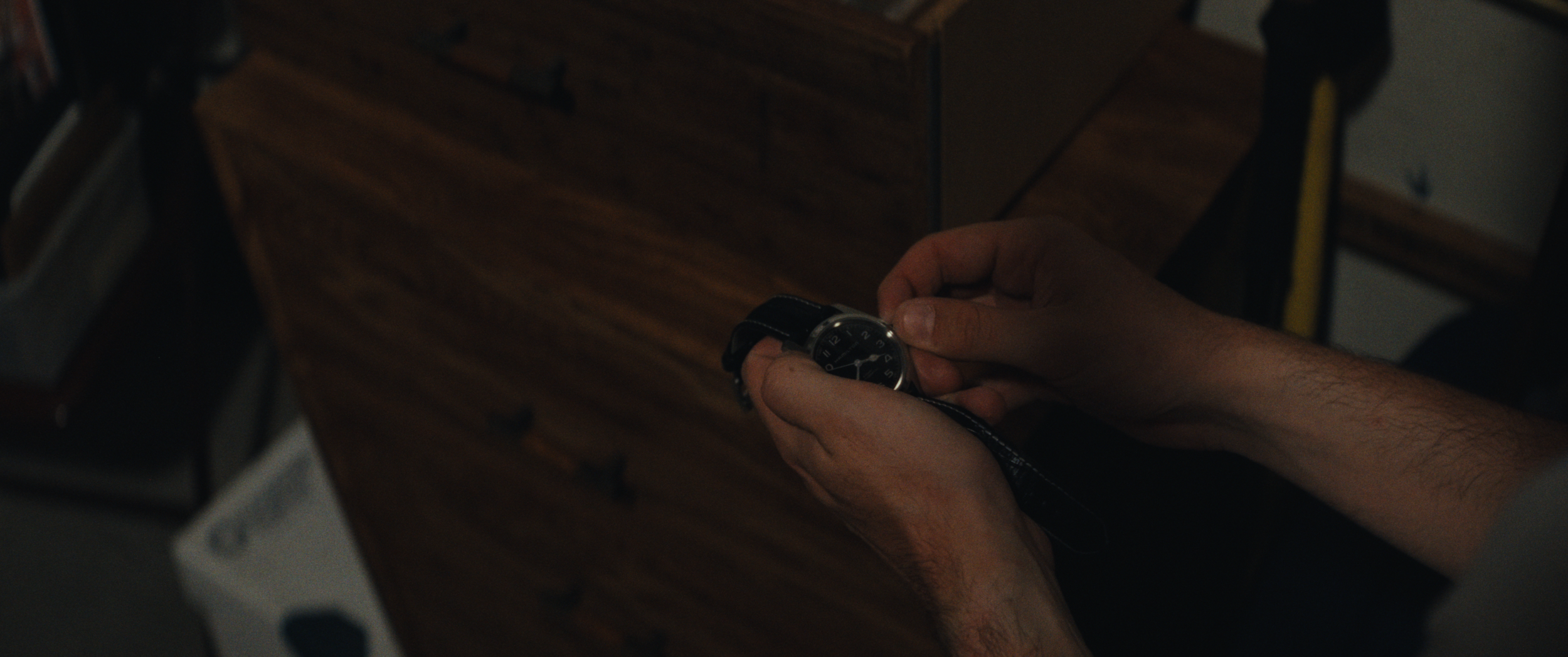 Untitled design - 2026-07-04T123137.038.png