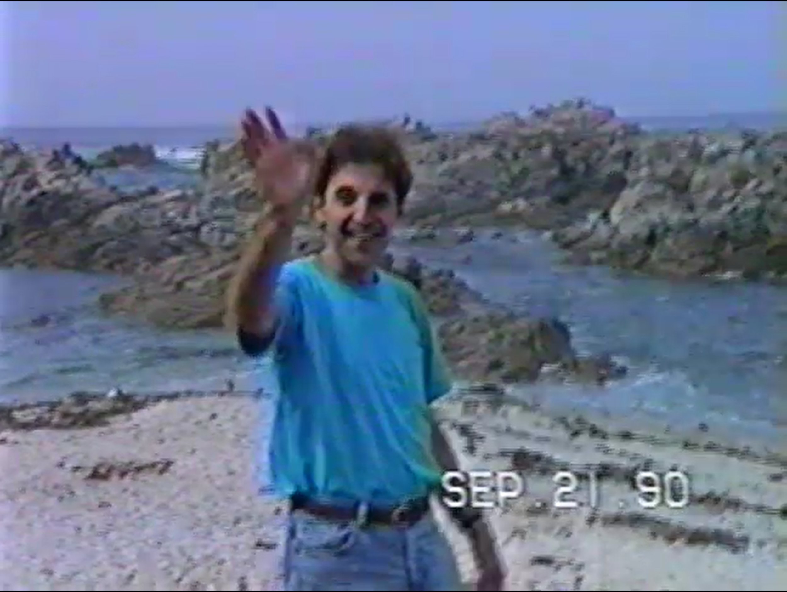 Timeline 1_01_03_03_07.jpg