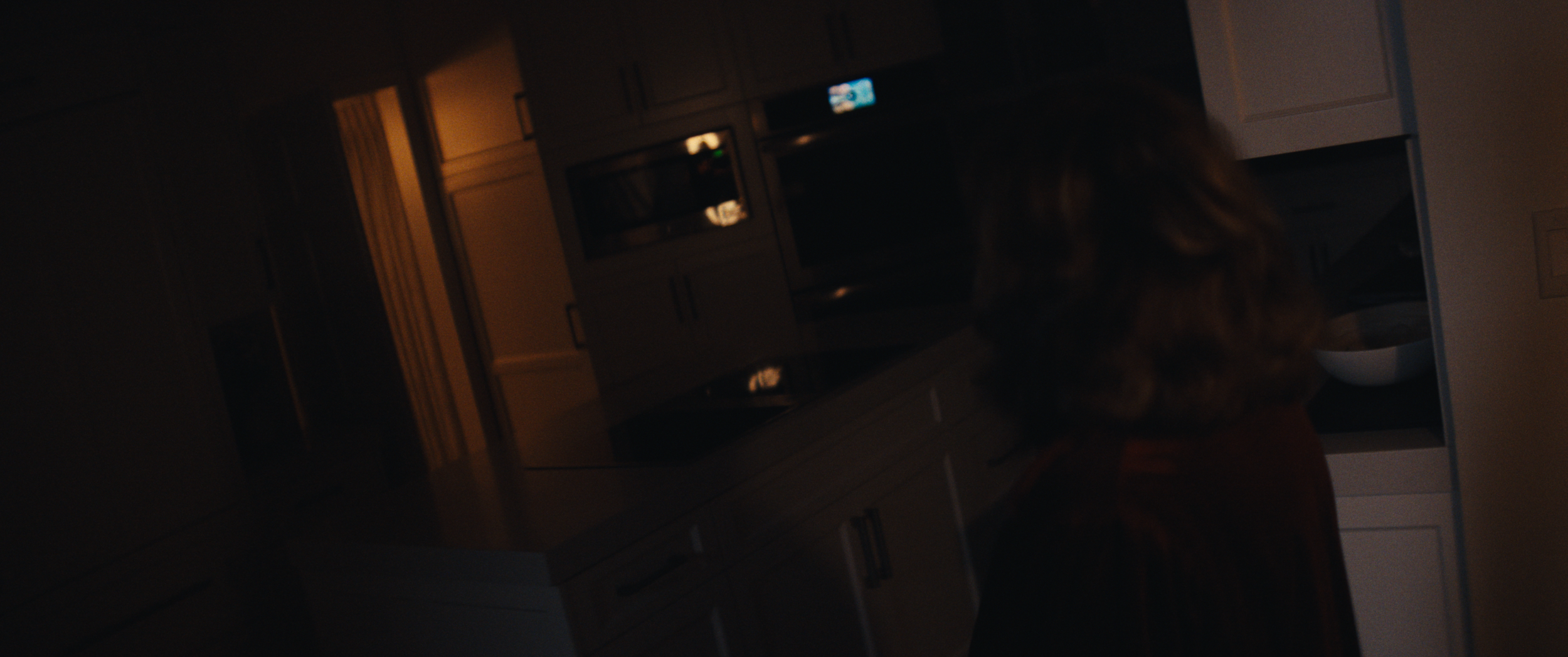 Untitled design - 2026-07-04T122421.126.png