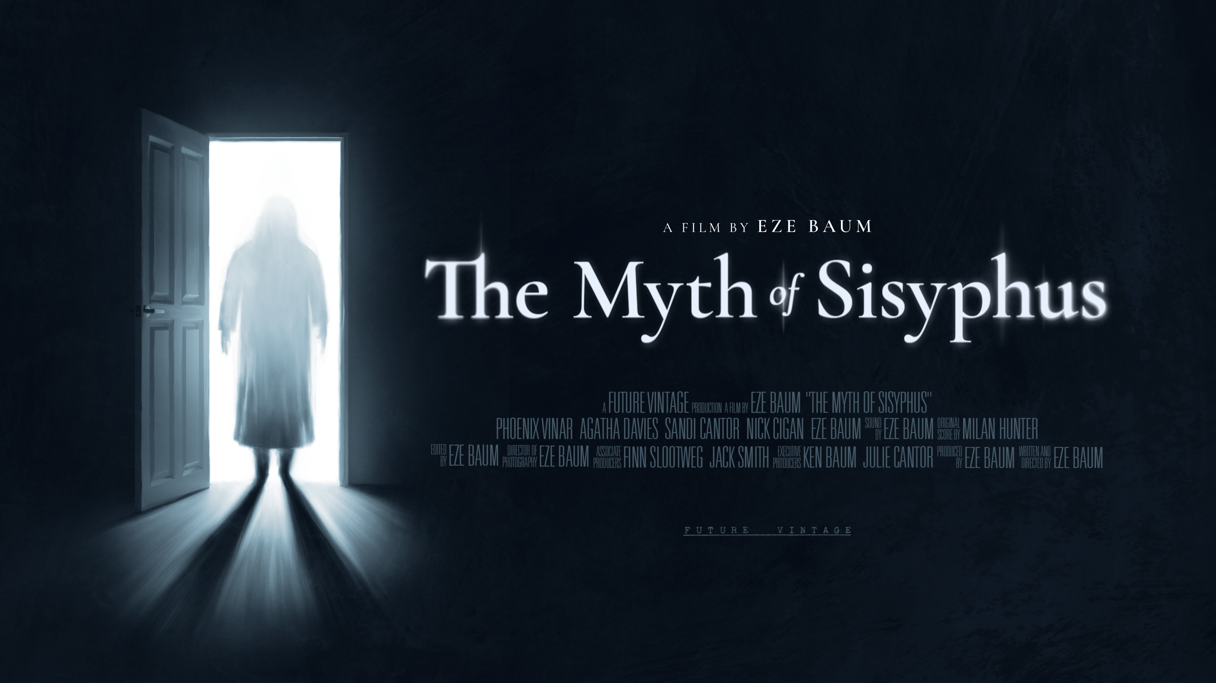 TheMythofSisyphus_16x9.png
