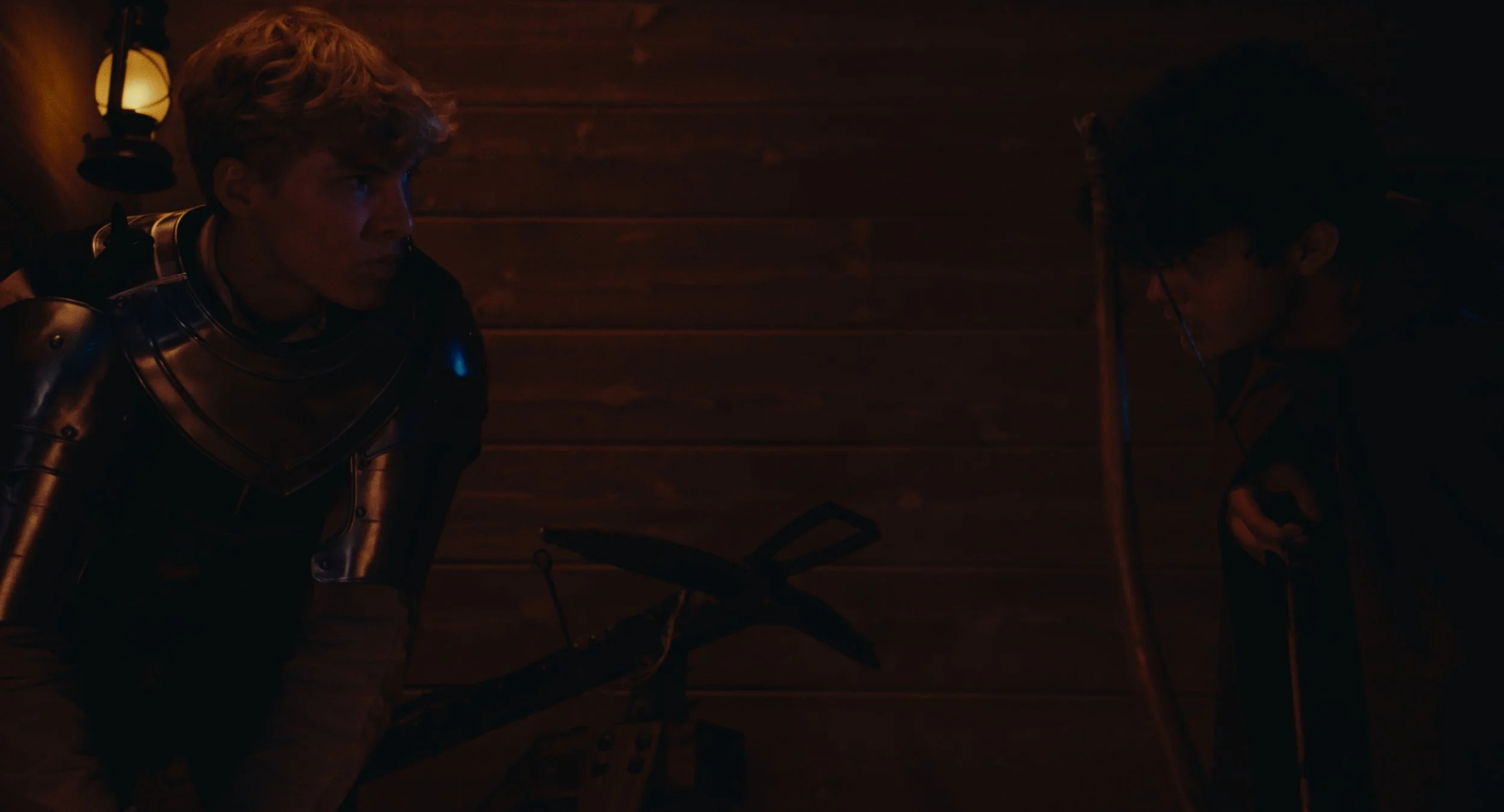 Timeline 1_01_08_46_09.jpg