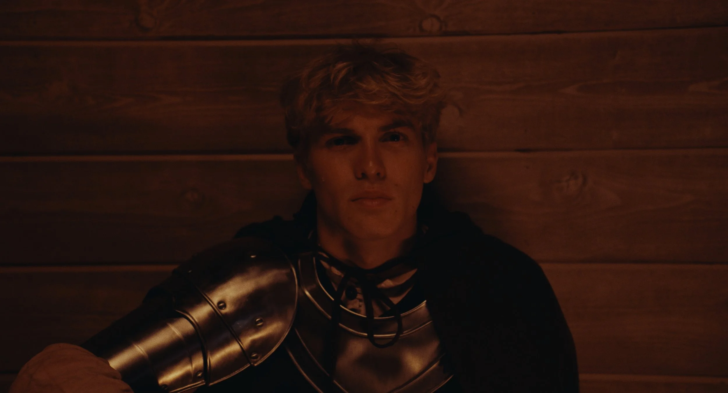 Timeline 1_01_05_29_07.jpg