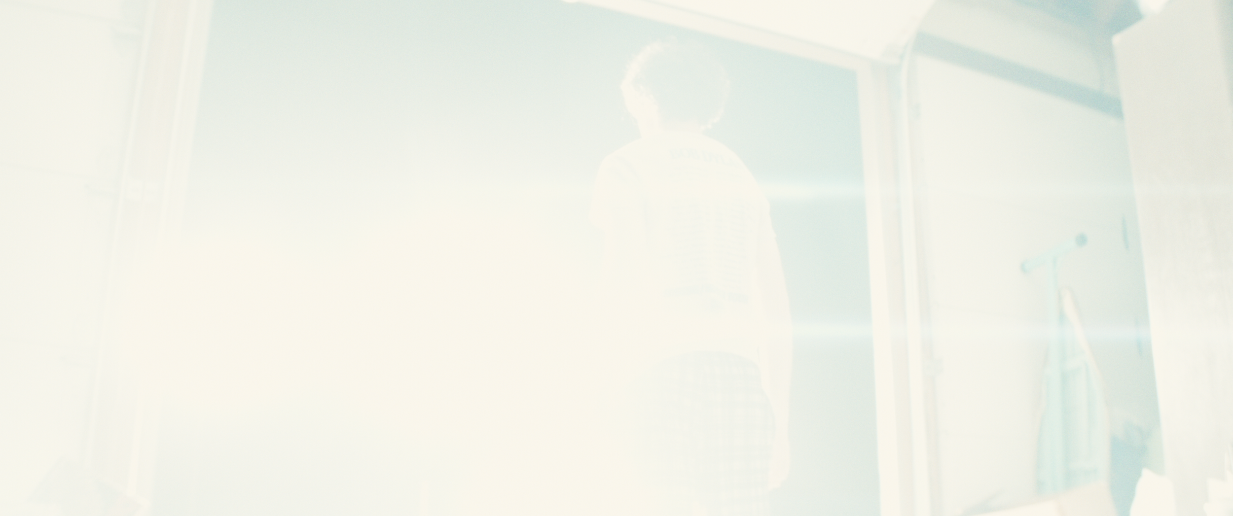 Untitled design - 2026-07-04T123258.020.png