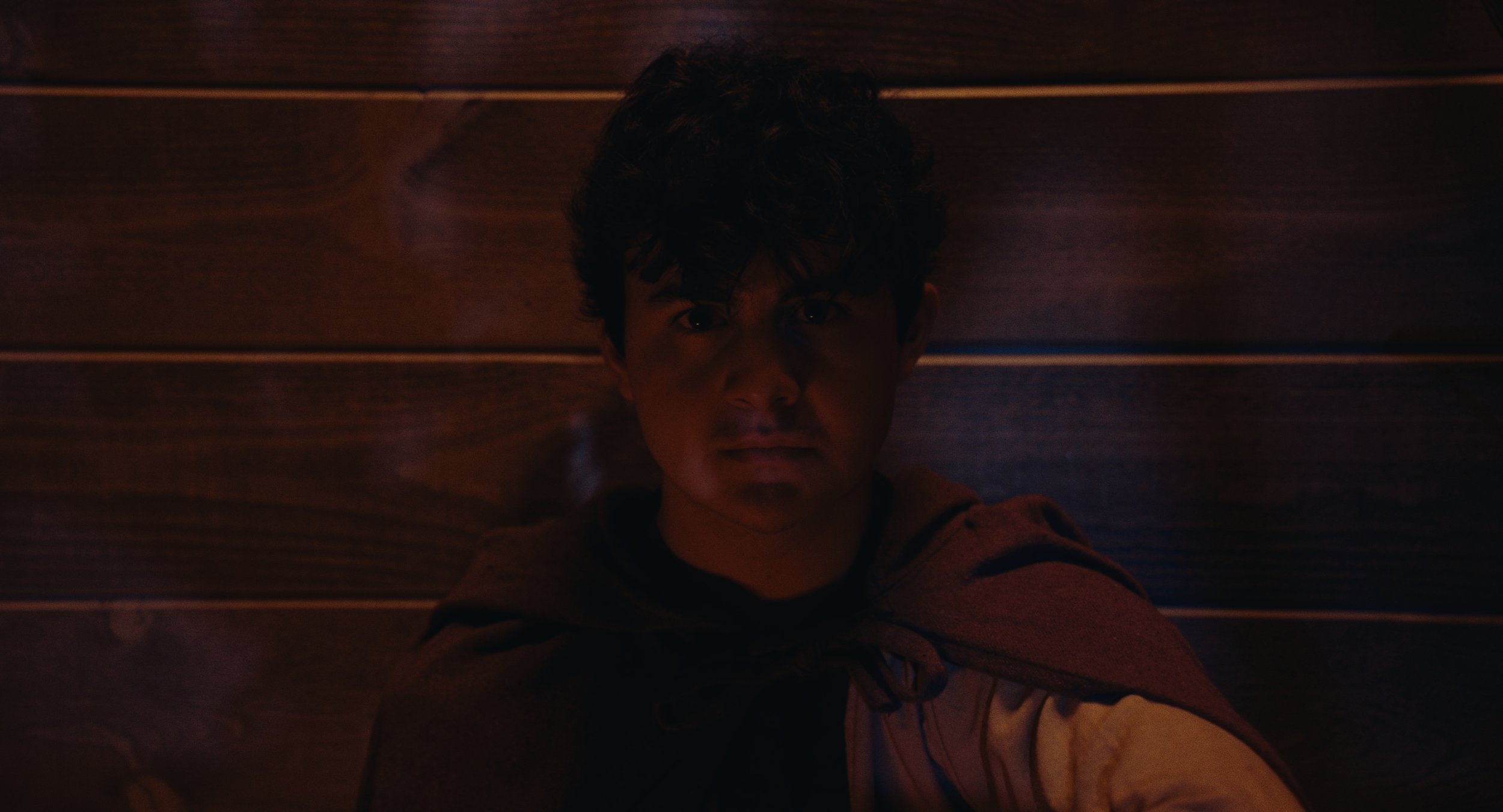 Timeline 1_01_05_22_18.jpg