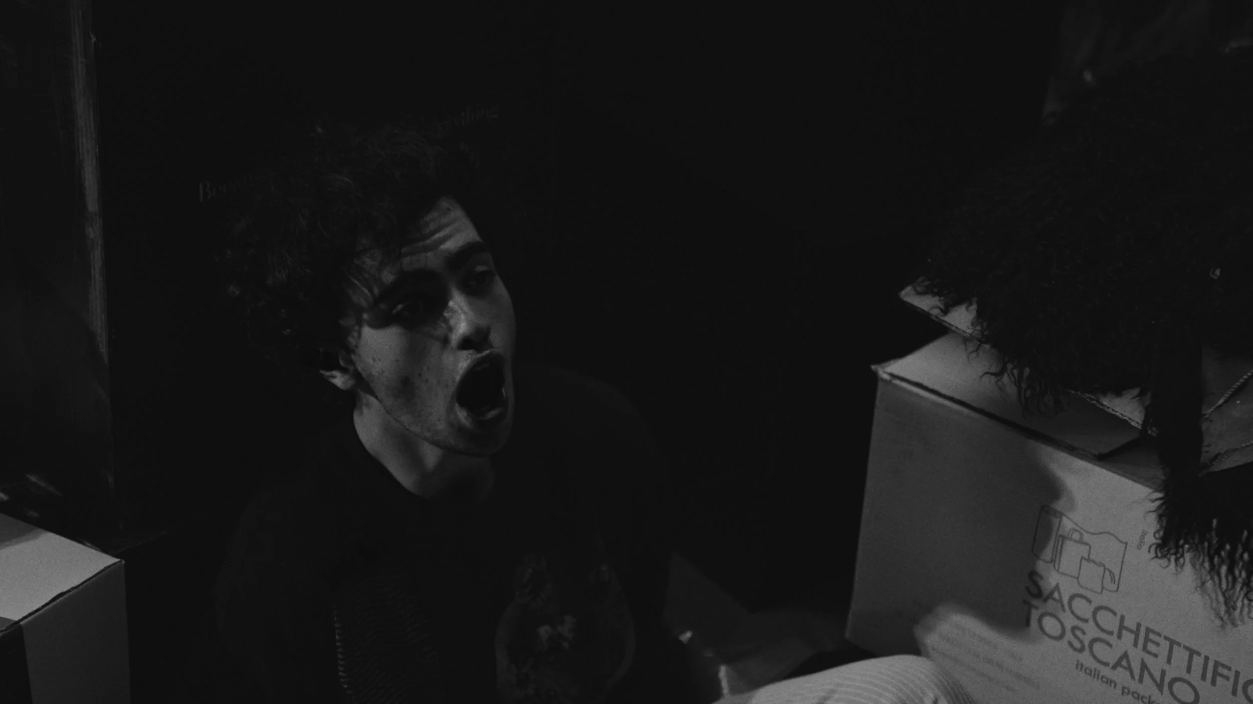 Timeline 1_01_02_56_01.jpg