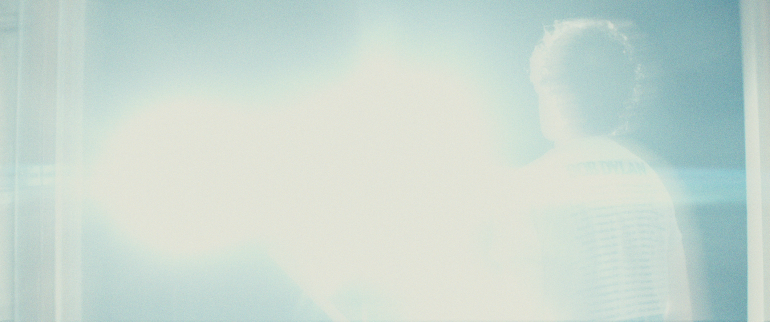 Untitled design - 2026-07-04T123323.440.png